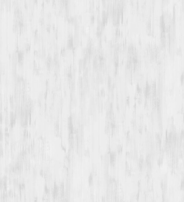 Rebel Walls pilttapeet Brushstrokes R16751