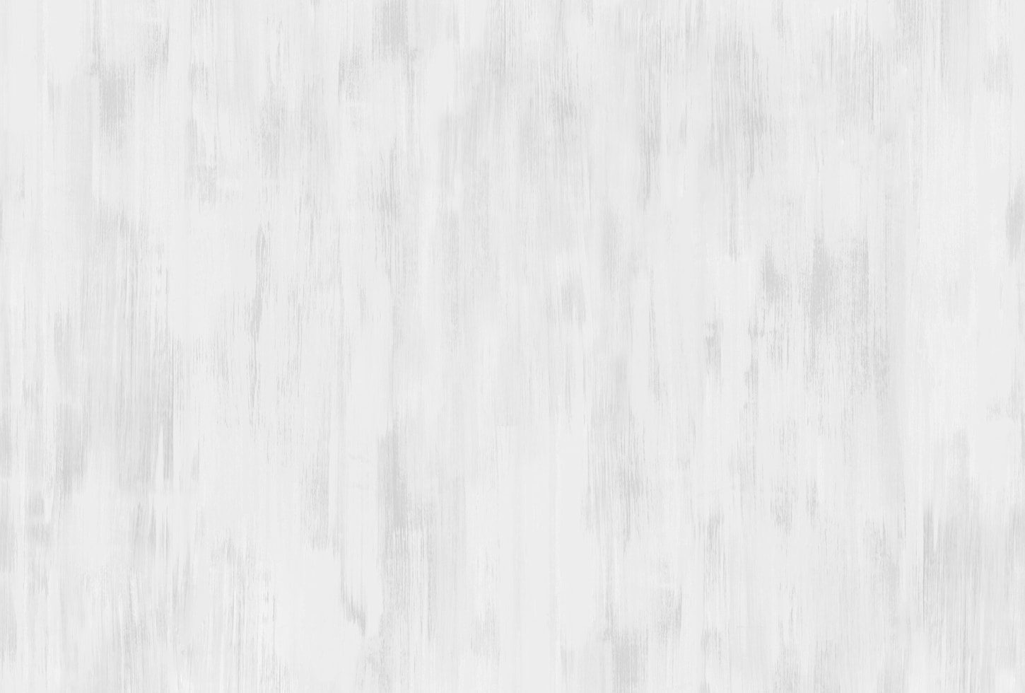 r16751_product Rebel Walls pilttapeet Brushstrokes R16751