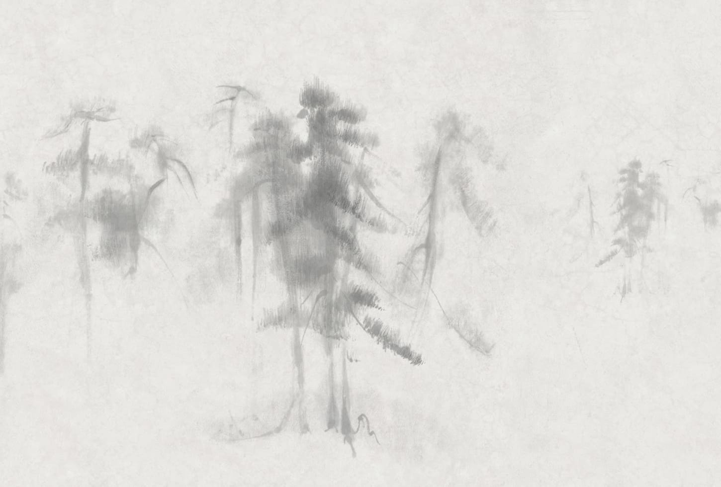 r16761_product Rebel Walls pilttapeet Asian Pines R16761