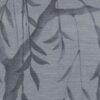 Rebel Walls pilttapeet Weeping Willows, Still Waters Blue R16773
