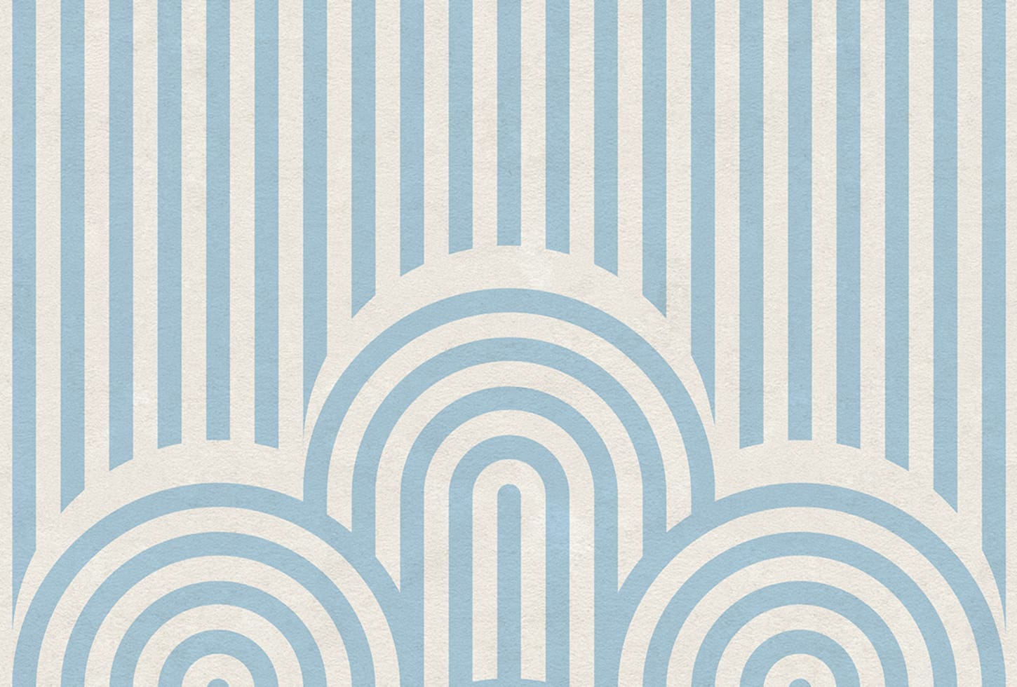 Rebel Walls pilttapeet Hilltops R16871