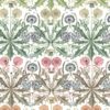 Rebel Walls pilttapeet Dear Dandelions R16981