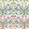 Rebel Walls pilttapeet Dear Dandelions R16981