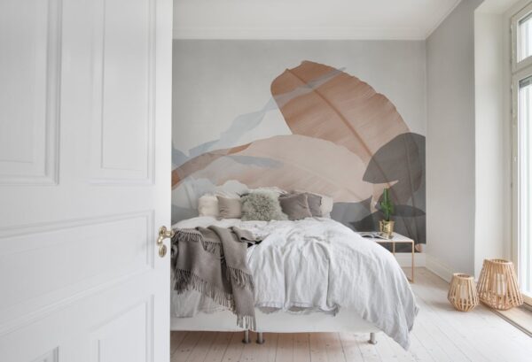 Rebel Walls pilttapeet Balance R17001