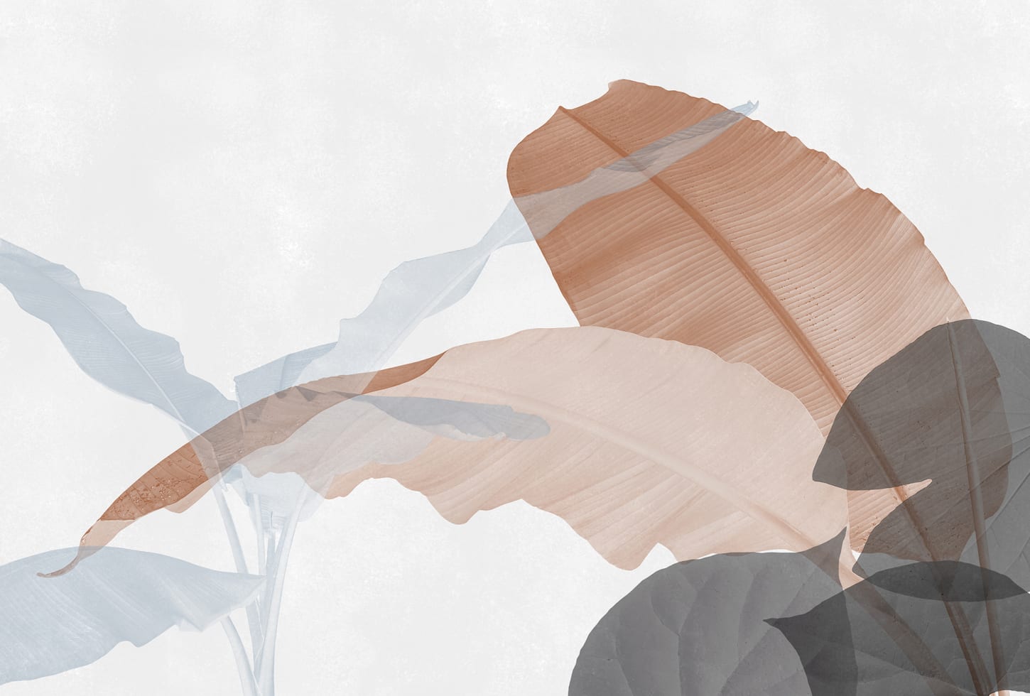 Rebel Walls pilttapeet Balance R17001