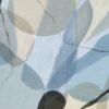 Rebel Walls pilttapeet Asana, Ocean Blue R17022
