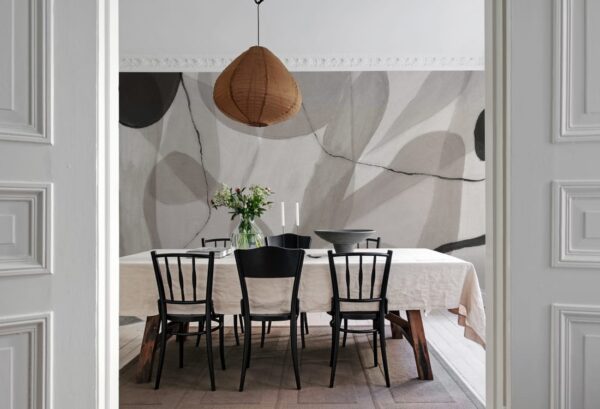 r17024_interior2 Rebel Walls pilttapeet Asana, Sand R17024