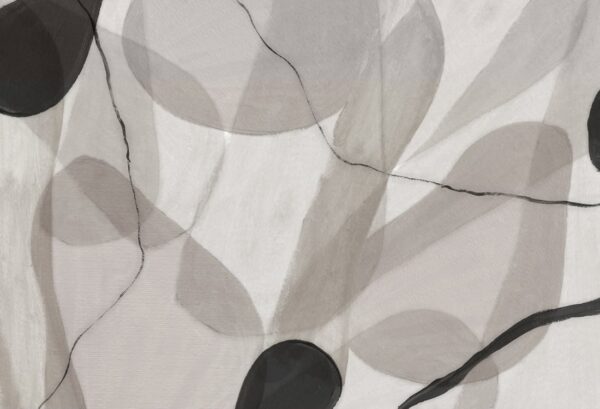 r17024_product Rebel Walls pilttapeet Asana, Sand R17024