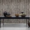 Rebel Walls pilttapeet Silence R17031