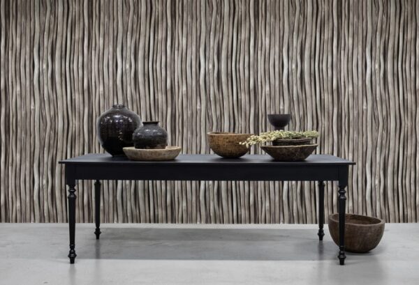 Rebel Walls pilttapeet Silence R17031