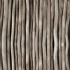 Rebel Walls pilttapeet Silence R17031
