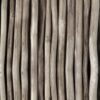 Rebel Walls pilttapeet Silence R17031