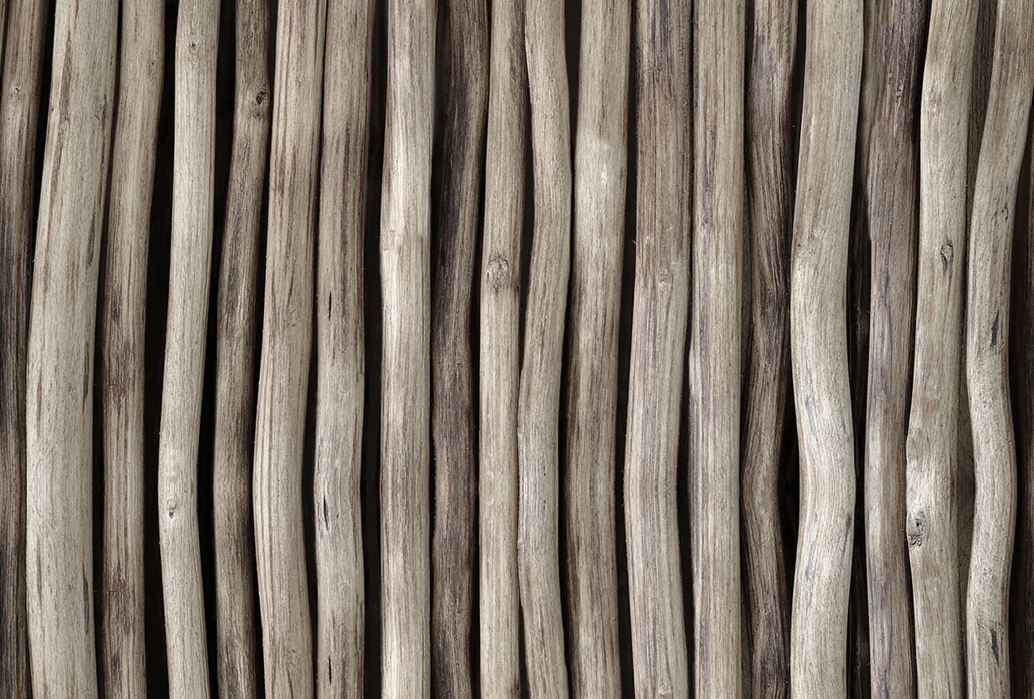Rebel Walls pilttapeet Silence R17031