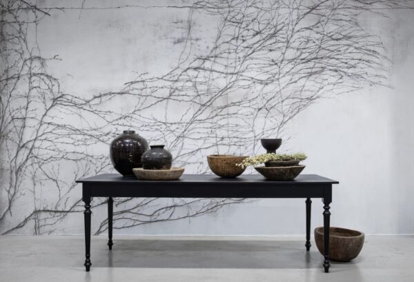 Rebel Walls pilttapeet Breathe R17051