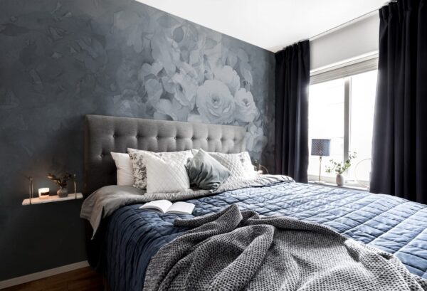 Rebel Walls pilttapeet Harmony R17072