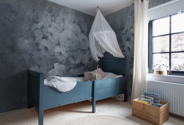 Rebel Walls pilttapeet Harmony R17072