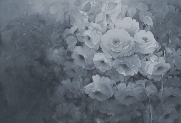 Rebel Walls pilttapeet Harmony R17072