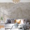 Rebel Walls pilttapeet Opulence, Marble R17094