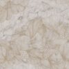 Rebel Walls pilttapeet Opulence, Marble R17094