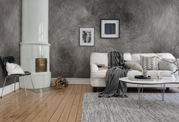 Rebel Walls pilttapeet Serenity R17101