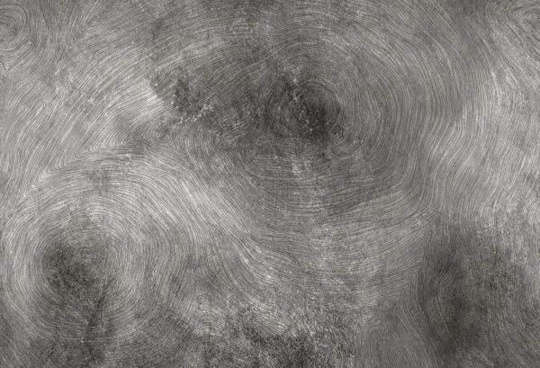 Rebel Walls pilttapeet Serenity R17101