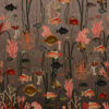 r17142_product Rebel Walls pilttapeet Aquatic Life, Coral R17142