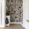 Rebel Walls pilttapeet Aquatic Life R17144