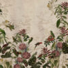 Rebel Walls pilttapeet Vigor R17151