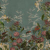 Rebel Walls pilttapeet Vigor, Oxygen R17152