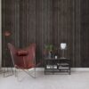 Rebel Walls pilttapeet Timber Arch R17221