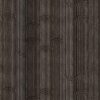 Rebel Walls pilttapeet Timber Arch R17221