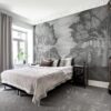 Rebel Walls pilttapeet Victorias Garden R17241