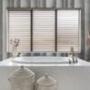 Rebel Walls pilttapeet Shades R17251