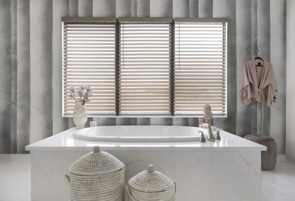 Rebel Walls pilttapeet Shades R17251
