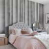 Rebel Walls pilttapeet Shades R17251