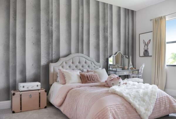 Rebel Walls pilttapeet Shades R17251