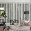 Rebel Walls pilttapeet Shades R17251