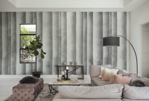 Rebel Walls pilttapeet Shades R17251