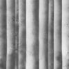 Rebel Walls pilttapeet Shades R17251