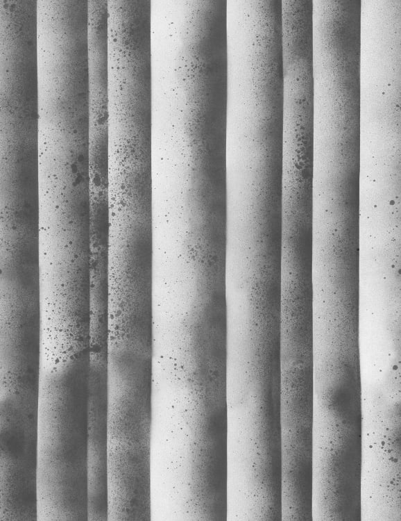 Rebel Walls pilttapeet Shades R17251