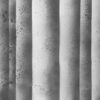 Rebel Walls pilttapeet Shades R17251