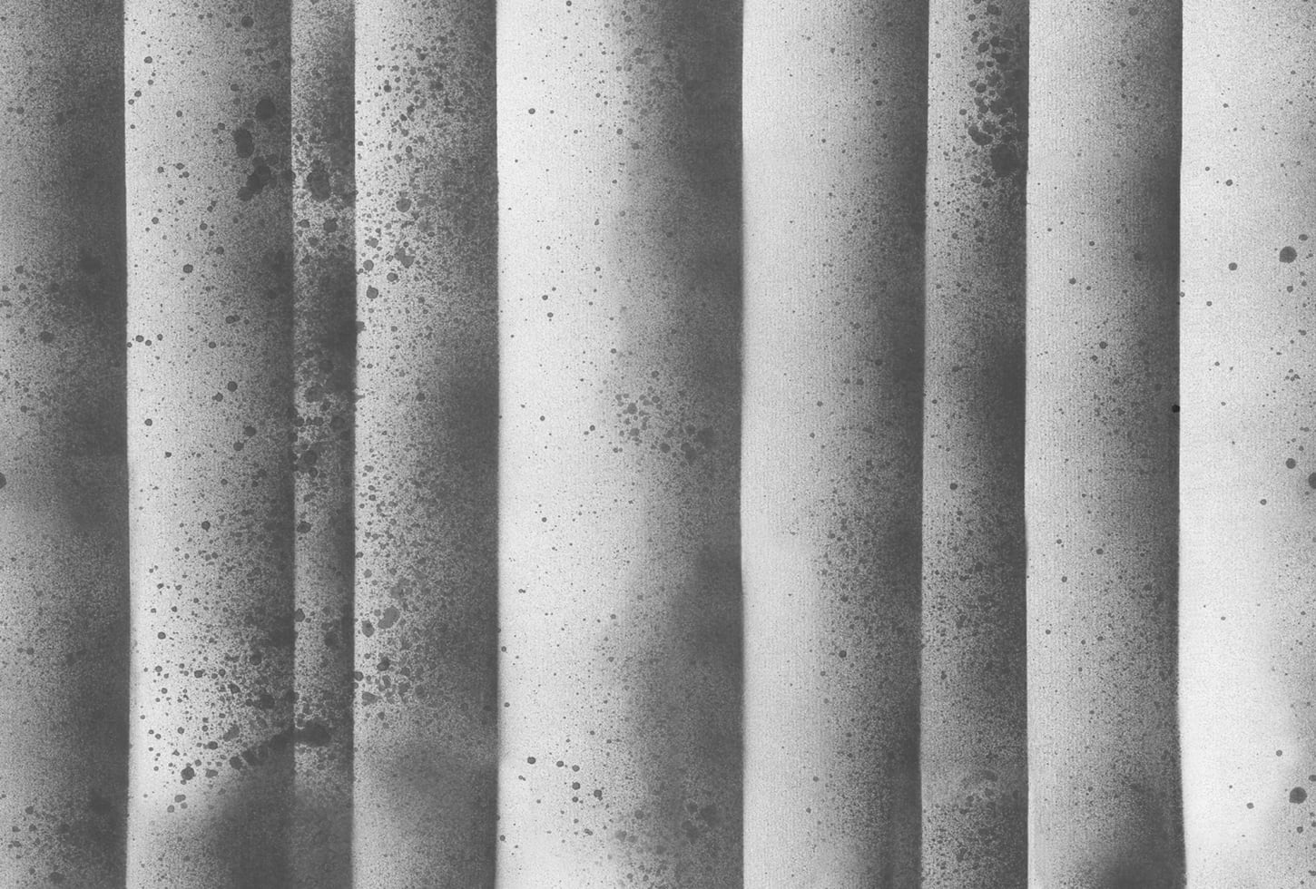 Rebel Walls pilttapeet Shades R17251