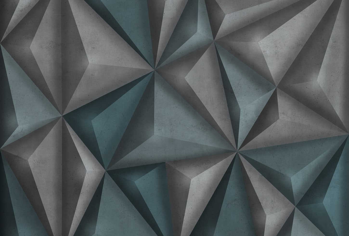 Rebel Walls pilttapeet Soundproof R17281