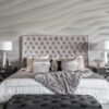 Rebel Walls pilttapeet Flounce R17291