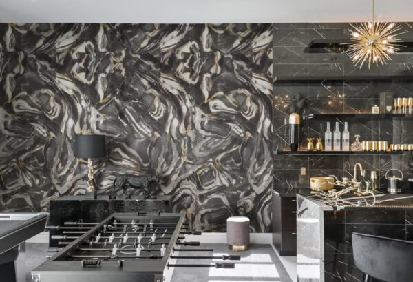 Rebel Walls pilttapeet Imagination R17331