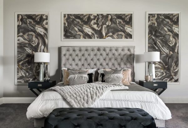 Rebel Walls pilttapeet Imagination R17331