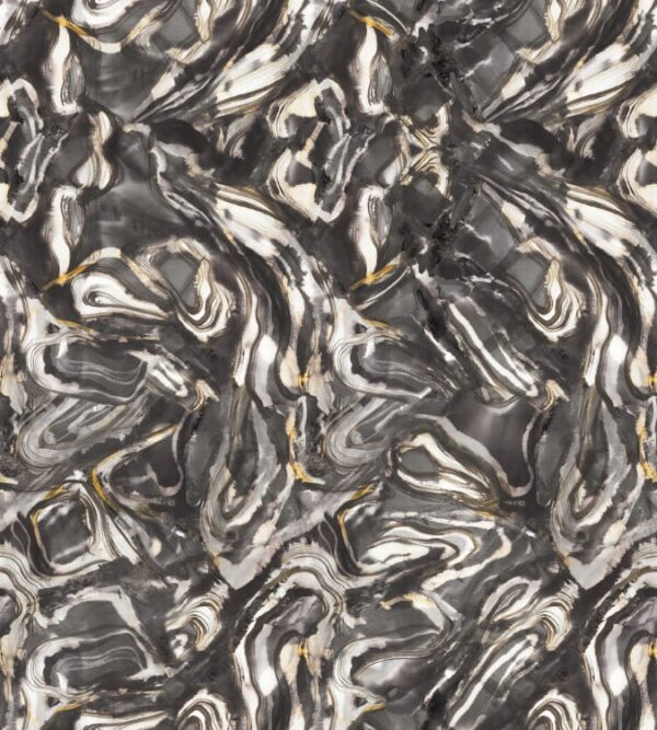 Rebel Walls pilttapeet Imagination R17331