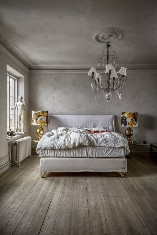 r17371_interior1 Rebel Walls pilttapeet Hampshire R17371