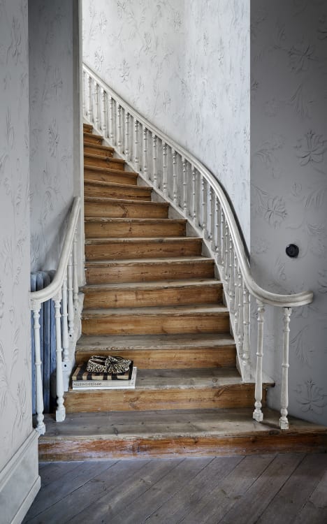 r17371_interior2 Rebel Walls pilttapeet Hampshire R17371