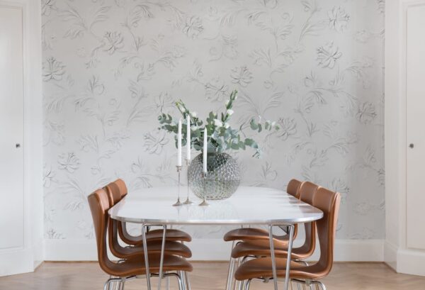 r17371_interior3 Rebel Walls pilttapeet Hampshire R17371